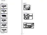 Предварительный просмотр 16 страницы Sony D-NE330 Service Manual