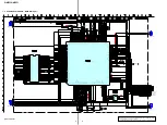 Предварительный просмотр 34 страницы Sony D-NE330 Service Manual