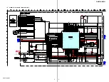 Предварительный просмотр 35 страницы Sony D-NE330 Service Manual