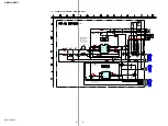 Предварительный просмотр 36 страницы Sony D-NE330 Service Manual