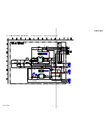 Предварительный просмотр 11 страницы Sony D-NE331 Service Manual