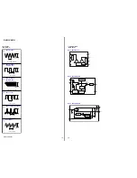 Предварительный просмотр 16 страницы Sony D-NE331 Service Manual