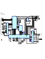 Предварительный просмотр 14 страницы Sony D-NE700 Service Manual