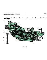 Предварительный просмотр 15 страницы Sony D-NE700 Service Manual