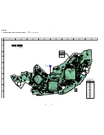 Предварительный просмотр 16 страницы Sony D-NE700 Service Manual