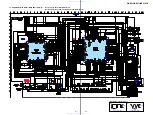 Preview for 21 page of Sony D-NE710 - ATRAC3/MP3 CD Walkman Portable Disc Player Service Manual