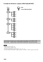 Предварительный просмотр 82 страницы Sony D-NE715 - Portable Cd Player Operating Instructions Manual