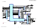 Предварительный просмотр 13 страницы Sony D-NE830 Service Manual