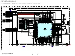 Предварительный просмотр 16 страницы Sony D-NE830 Service Manual
