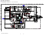 Предварительный просмотр 18 страницы Sony D-NE830 Service Manual