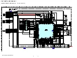 Предварительный просмотр 36 страницы Sony D-NE830 Service Manual