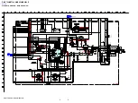 Предварительный просмотр 38 страницы Sony D-NE830 Service Manual