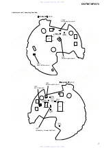 Preview for 7 page of Sony D-NF007 Service Manual