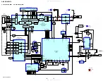 Предварительный просмотр 10 страницы Sony D-NF007 Service Manual