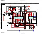 Предварительный просмотр 14 страницы Sony D-NF007 Service Manual