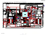 Предварительный просмотр 15 страницы Sony D-NF007 Service Manual