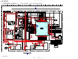 Предварительный просмотр 16 страницы Sony D-NF007 Service Manual