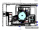 Предварительный просмотр 15 страницы Sony D-NF400 - ATRAC Walkman Portable CD Player Service Manual