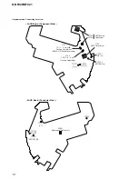 Preview for 10 page of Sony D-NF420 - Portable Cd Player Service Manual