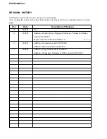 Preview for 38 page of Sony D-NF420 - Portable Cd Player Service Manual