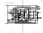 Preview for 13 page of Sony D-SJ01 - Sports Discman Service Manual