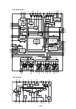 Preview for 19 page of Sony D-SJ01 - Sports Discman Service Manual