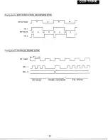 Preview for 39 page of Sony ??D-TR50E Service Manual