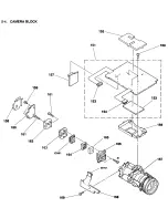 Preview for 44 page of Sony ??D-TR50E Service Manual