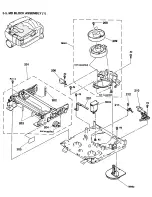 Preview for 45 page of Sony ??D-TR50E Service Manual