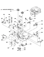 Preview for 46 page of Sony ??D-TR50E Service Manual