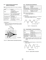 Preview for 99 page of Sony ??D-TR50E Service Manual