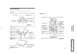 Предварительный просмотр 3 страницы Sony D-V8000 Service Manual