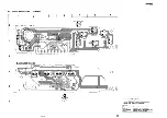 Предварительный просмотр 37 страницы Sony D-V8000 Service Manual