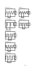 Предварительный просмотр 39 страницы Sony D-V8000 Service Manual