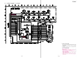 Предварительный просмотр 60 страницы Sony D-V8000 Service Manual