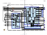 Preview for 15 page of Sony D-VE45 Service Manual