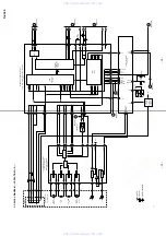 Предварительный просмотр 15 страницы Sony D-VJ65 Service Manual