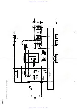 Предварительный просмотр 16 страницы Sony D-VJ65 Service Manual