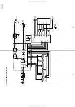 Предварительный просмотр 17 страницы Sony D-VJ65 Service Manual