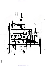 Предварительный просмотр 18 страницы Sony D-VJ65 Service Manual