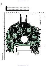 Предварительный просмотр 21 страницы Sony D-VJ65 Service Manual