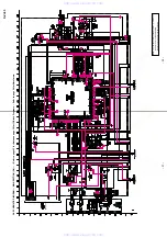 Предварительный просмотр 23 страницы Sony D-VJ65 Service Manual