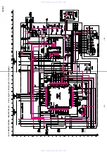 Предварительный просмотр 25 страницы Sony D-VJ65 Service Manual