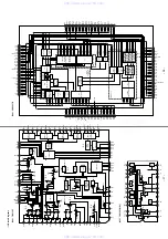 Предварительный просмотр 26 страницы Sony D-VJ65 Service Manual