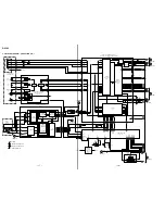 Предварительный просмотр 16 страницы Sony D-VJ85 Service Manual