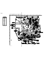 Предварительный просмотр 20 страницы Sony D-VJ85 Service Manual