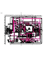 Предварительный просмотр 22 страницы Sony D-VJ85 Service Manual