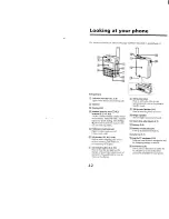 Preview for 12 page of Sony D-Wave Zuma CM-Z200 Operating Instructions Manual