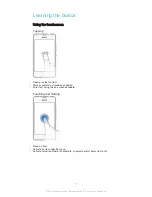 Preview for 11 page of Sony D2004 User Manual