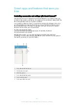 Preview for 111 page of Sony D2533 User Manual